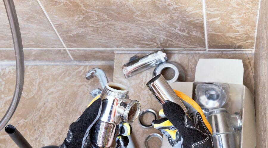 Local Siding Services in Hepzibah, WV